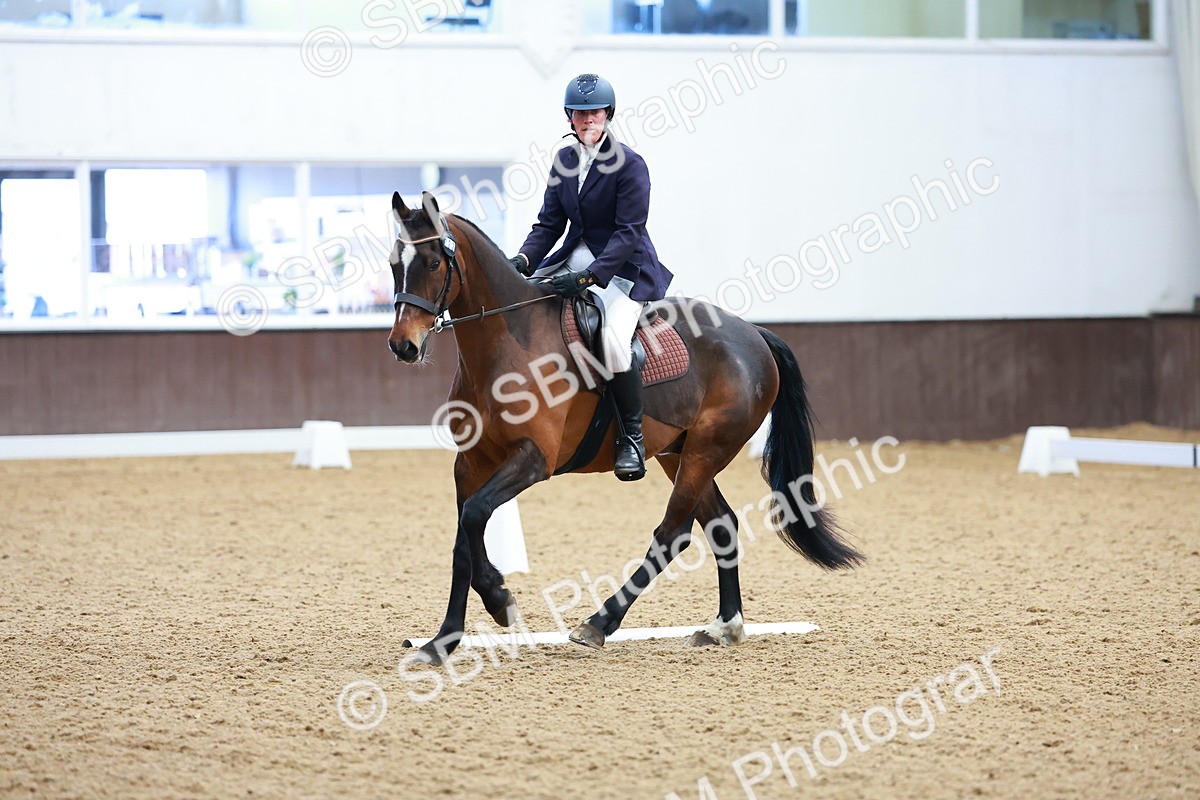 SBM_000614 - Class 5 - CT Novice 2-70cm