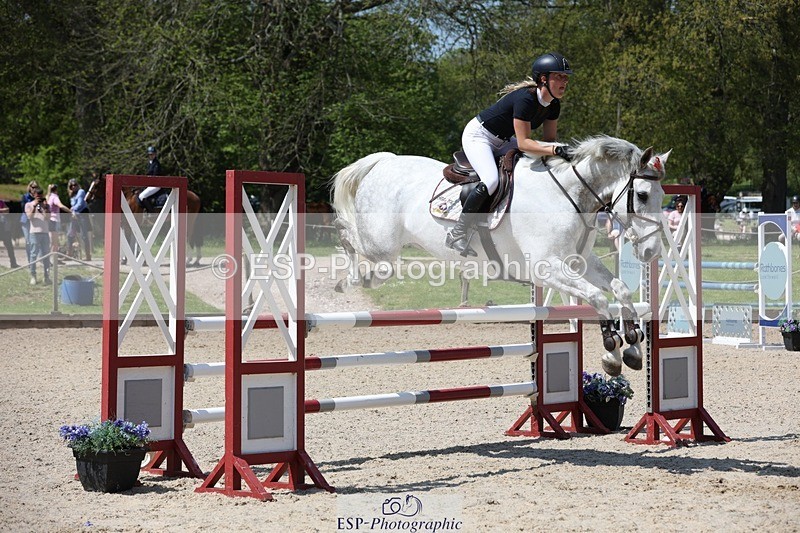 230513-125707-05800 - Cls 20 1.10m Open