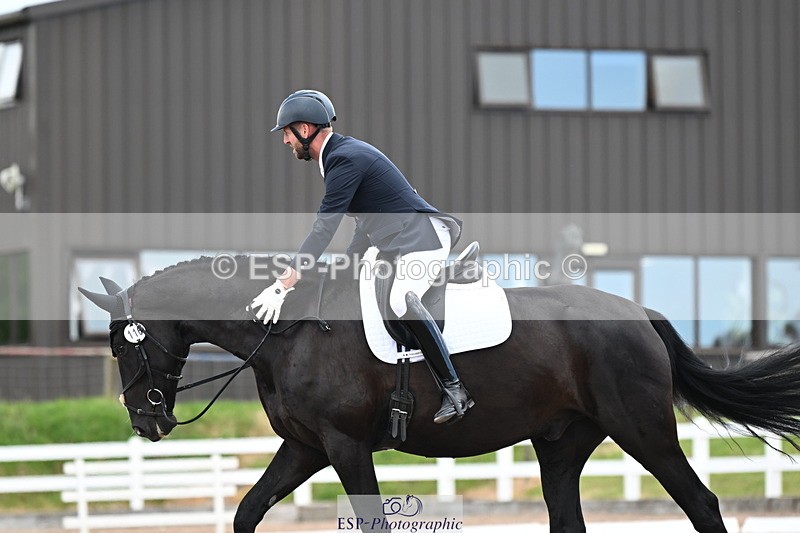 240621A-120525-02483 - Cls 5 BD Novice 37A