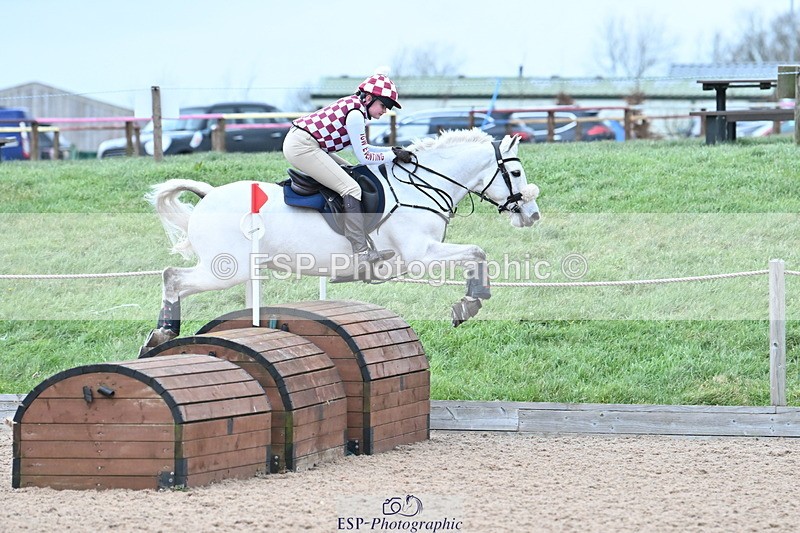 240120A-131240-00599 - 1m