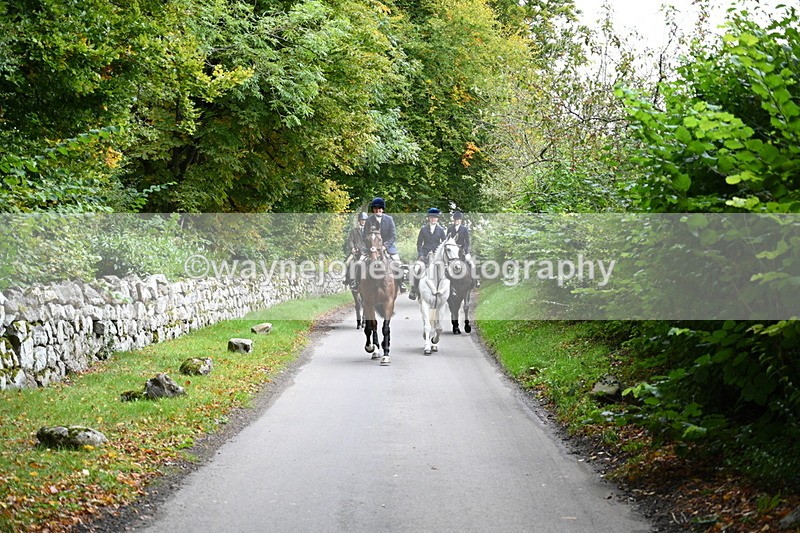 WJ7_3227 - Camera 1 Road