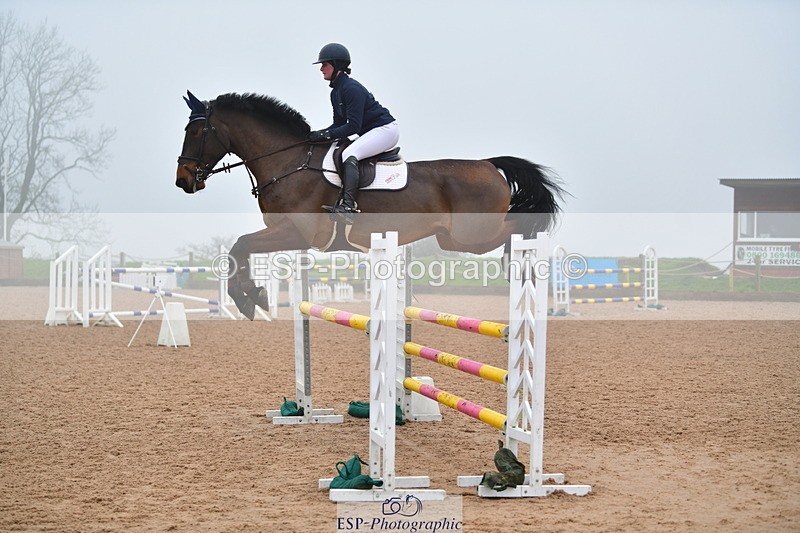 240214A-124327-00512 - Cls 4 Newcomers and 1.10m Open