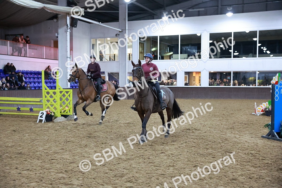 SBM_007802 - Presentations