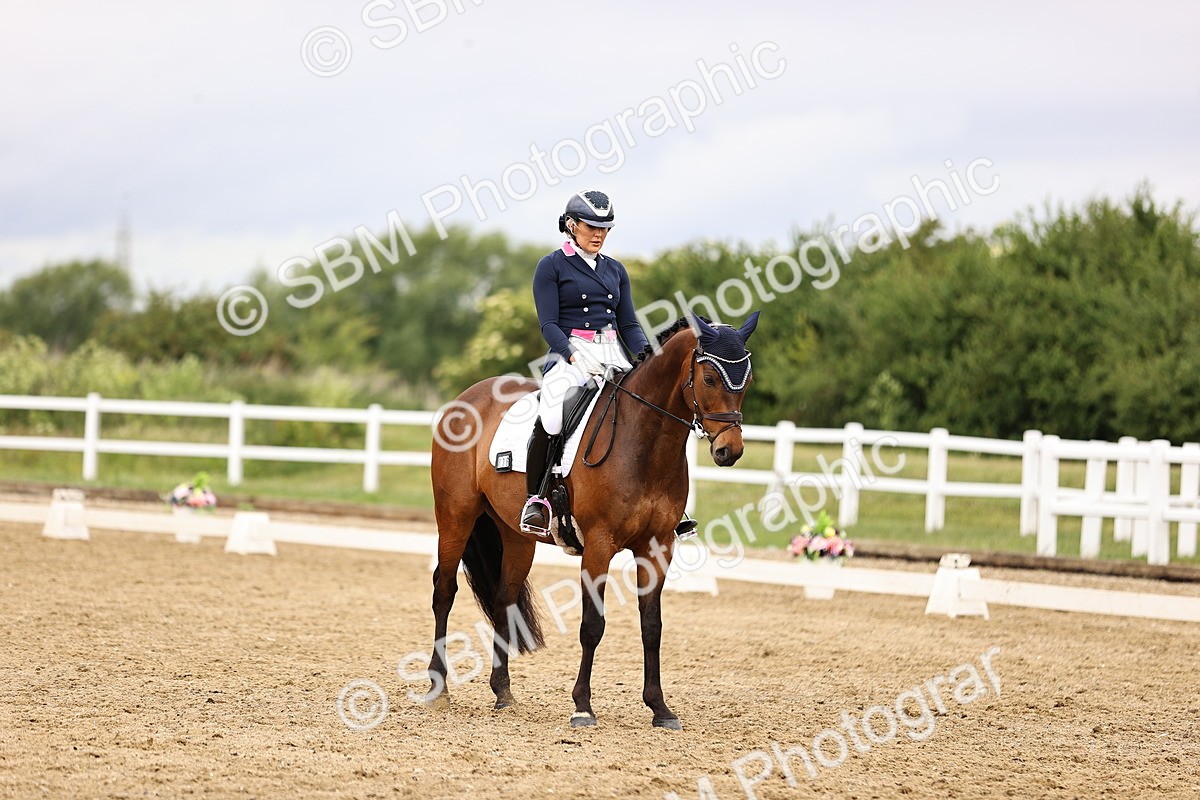 SBM_004212 - Class 7a - Elementary 5 - 14.0-15.39