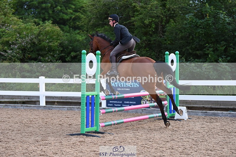 230718A-193952-00733 - 90cm