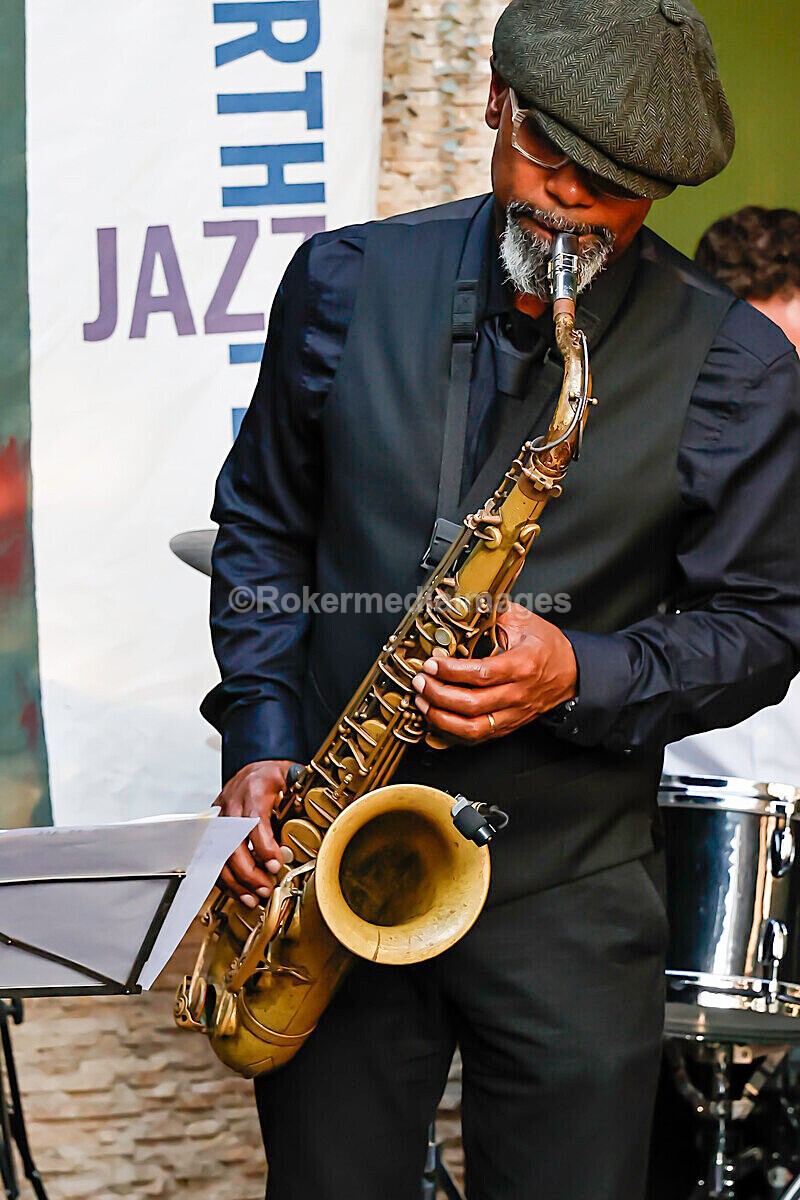 Highworth 2025-271 - Highworth Jazz 2025