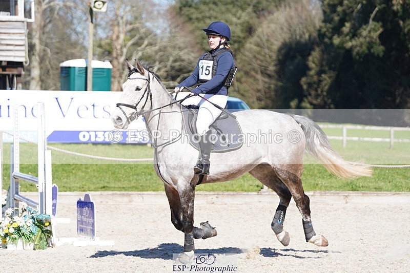 250316A-123256-01007 - Cls 02 80cm