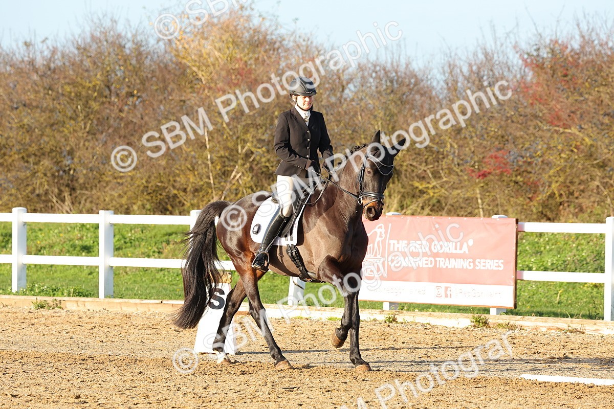 1I0A6047 - Class 8 - Elementary 5