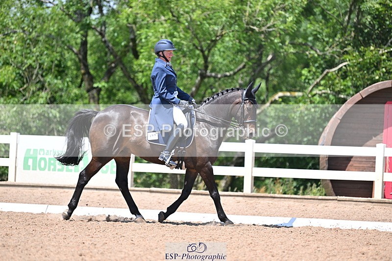 240621A-134445-03419 - Cls 18 BD Music PSG