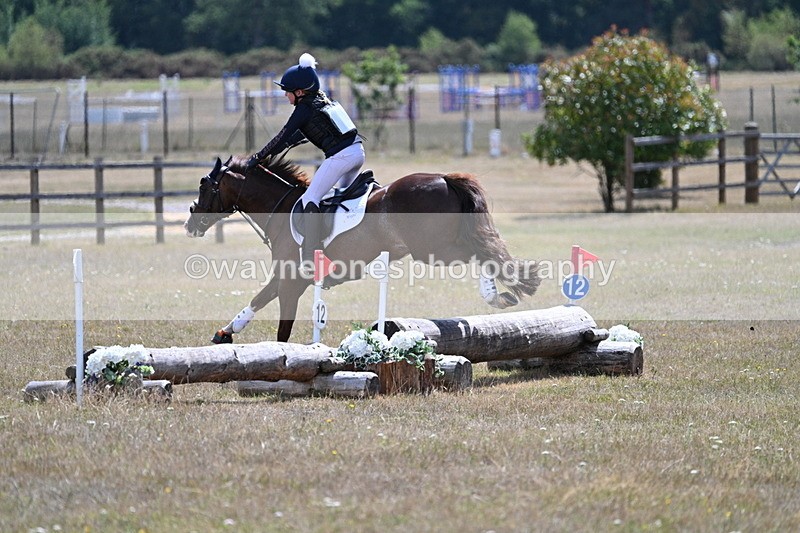 WJ7_1333 - 60cm Time 12:53 to 13:19