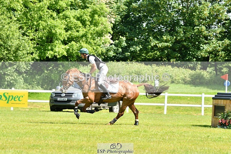 230528-110500-16810 - 418-ARTFUL_TRINITY-Max_Warburton-XC