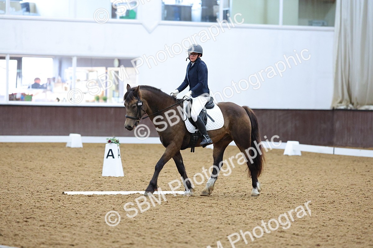 SBM_000372 - Class 2 - Intro 3 - Championship 9.54-10.50