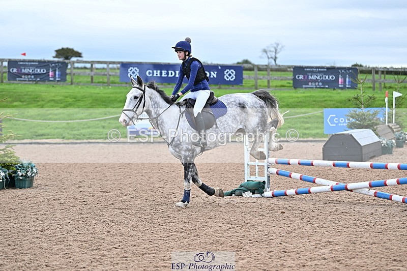 241012A-105249-00452 - 70cm