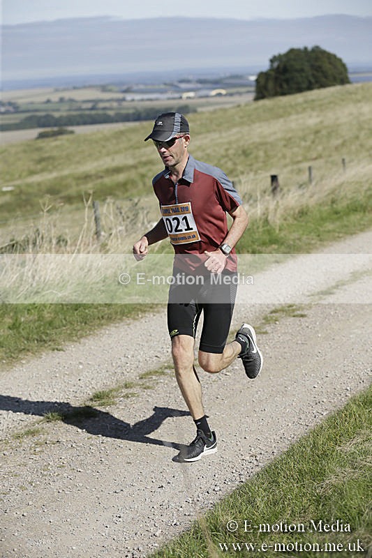 CAD150919-0374 - Marlborough Tiny Temple 7 mile and Temple Half-Marathon 15/09/19