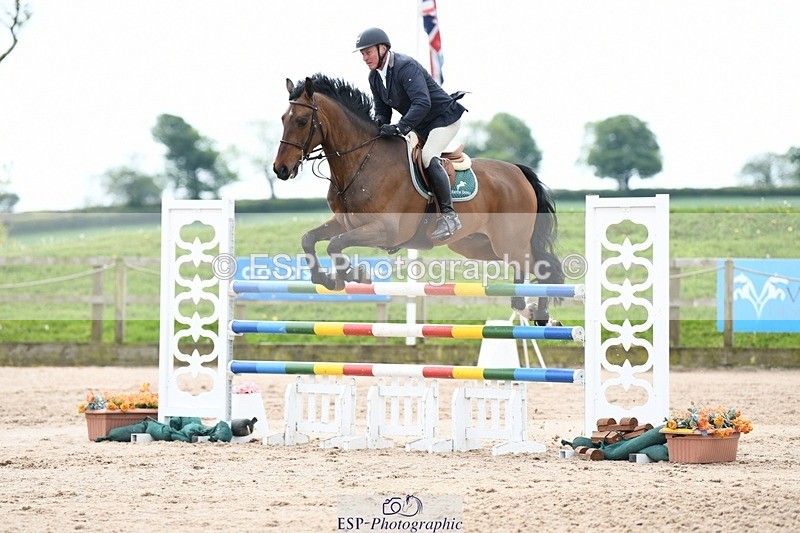 250508-121534-02028 - Cls 3 National 1.30m Open