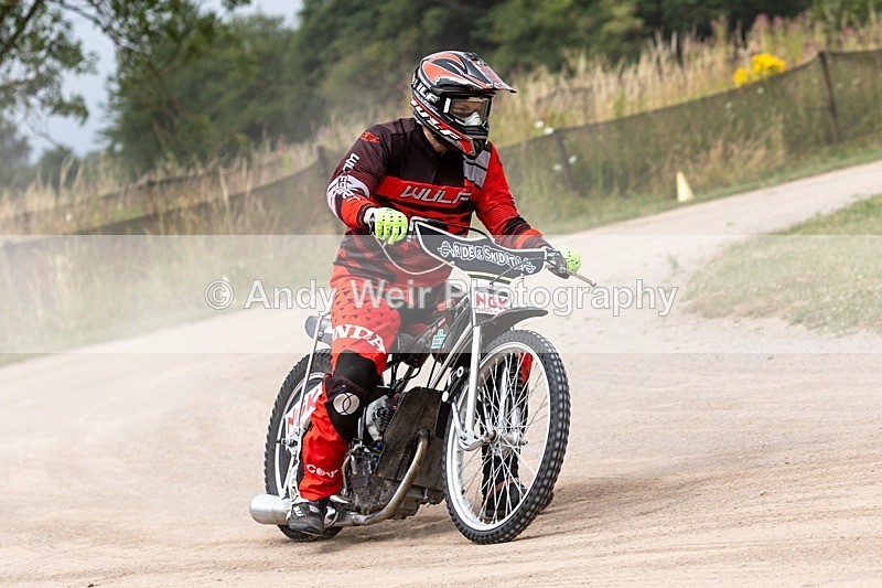 20260718-7D-8E0A4729 - Ride & Skid It. Speedway Experience Day 18th July 2026