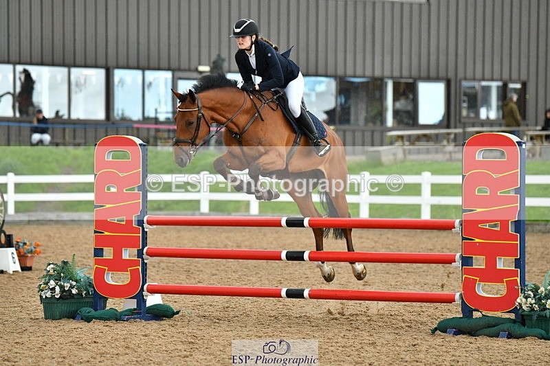 230812A-172244-10777 - Cls 30 A&B 1.10m Nat Am Qual & 1.10m Open