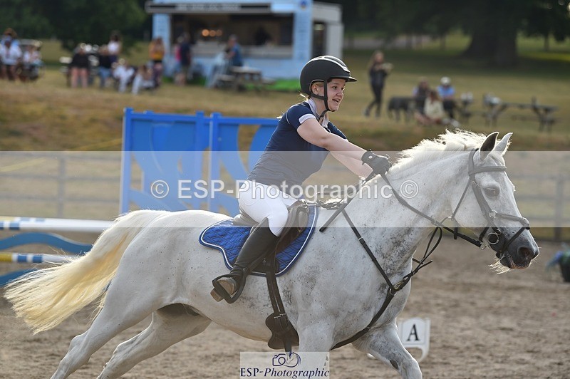 230617-191600-08332 - Cls 40 Jolly Jumps Ride & Run