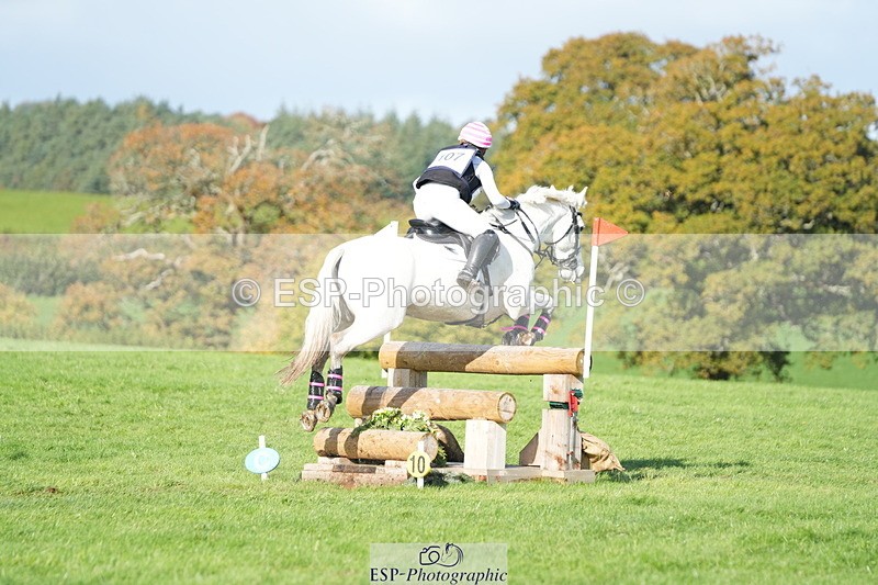 251024A-120115-08585 - B-107-Florence.Legg