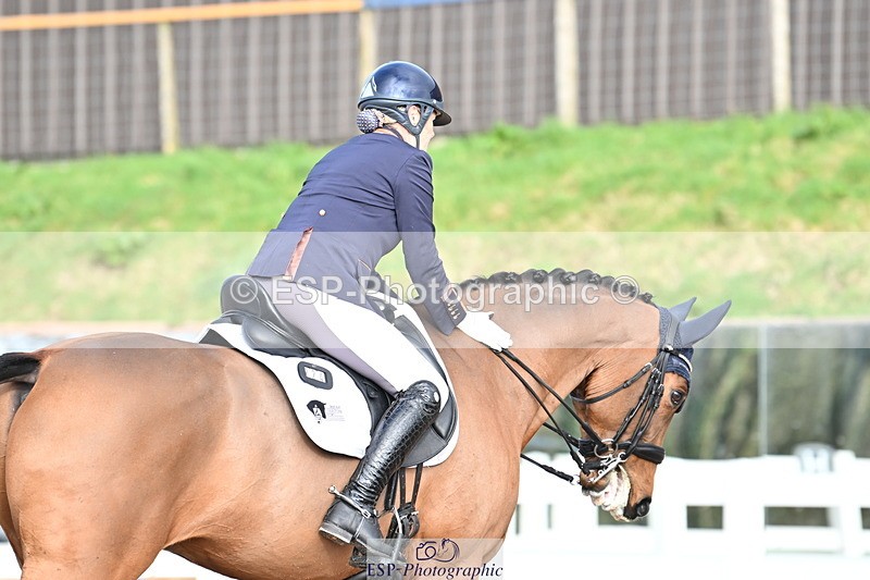 240218A-144318-08201 - 224-Georgia.Stokes-SOS.Johnny.Cash