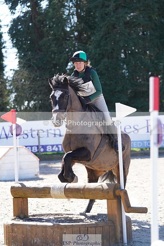 250316A-113034-00617 - Cls 02 80cm