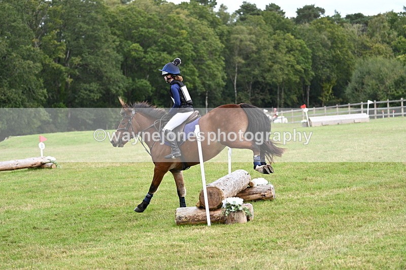 WJ7_8143 - 60cm Time 11:57 to 12:10