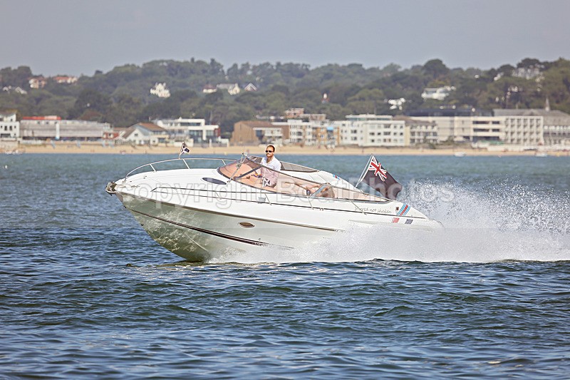 160830 STIRRED NOT SHAKEN Y92A8174 - 170618 STIRRED NOT SHAKEN - SUNSEEKER