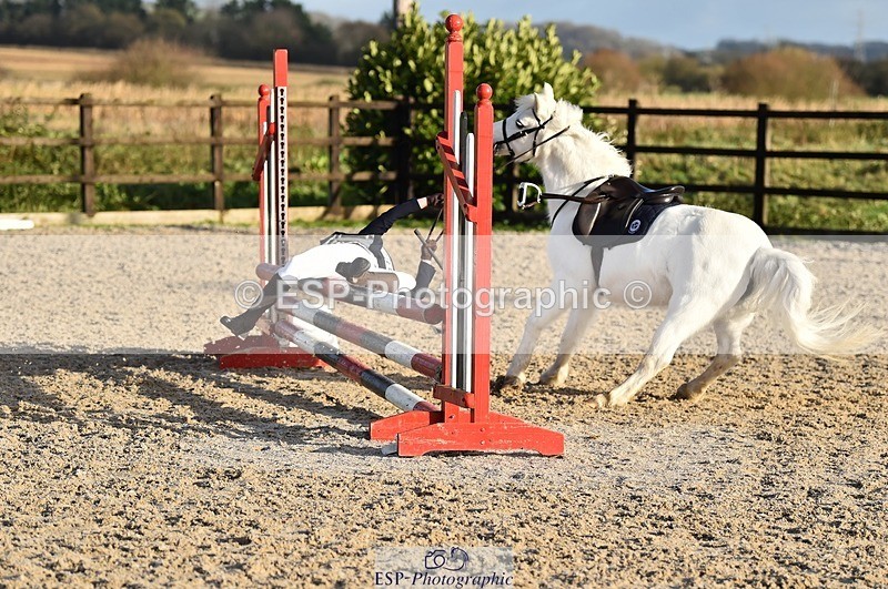 231210-132048-00689 - Cls 4 60cm