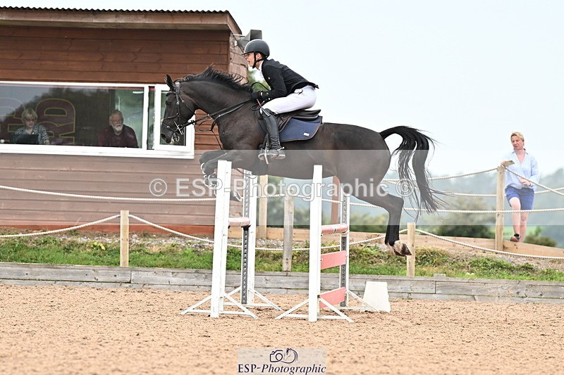 240828A-125727-00519 - Cls 3 Snr 1.05m Open