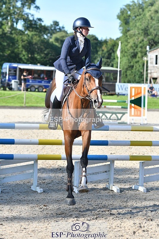 240728-175000-08420 - PC110, Round 2