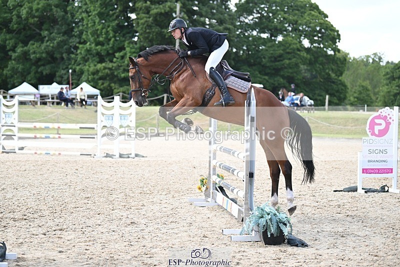 240704-153144-04626 - Cls 8 Discovery and 1m Open