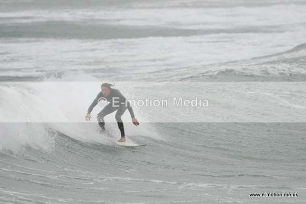 SU 110509 - Surf May 09