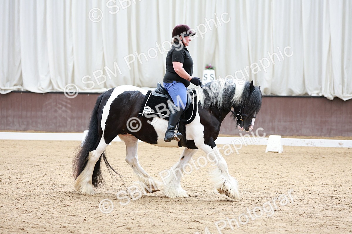 SBM_013730 - Class 6 - MQ Open P1