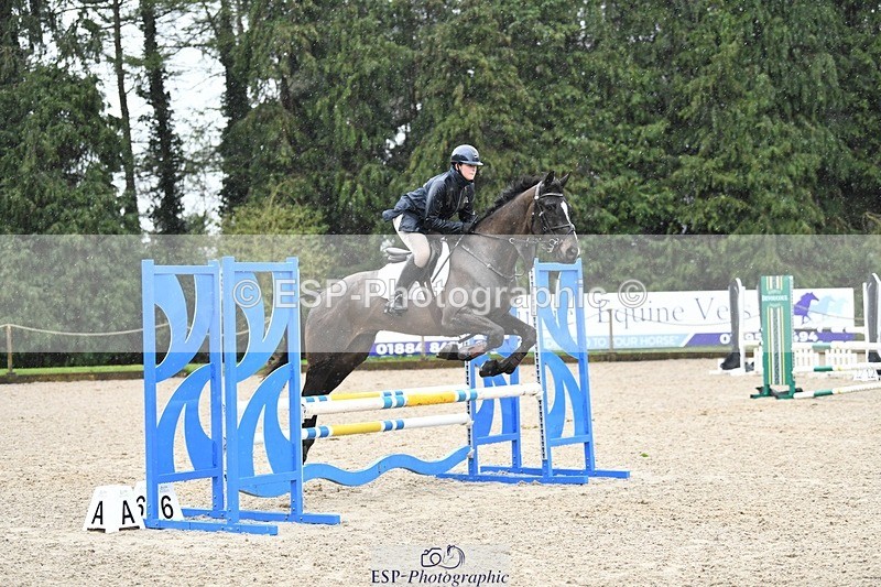 240323-100529-00226 - Cls 1 British Novice & 90cm Open