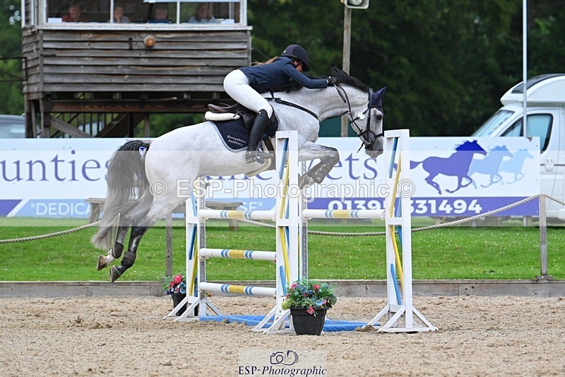 230713-172613-29901 - Cls 68 Foxhunter & 1.20m Open