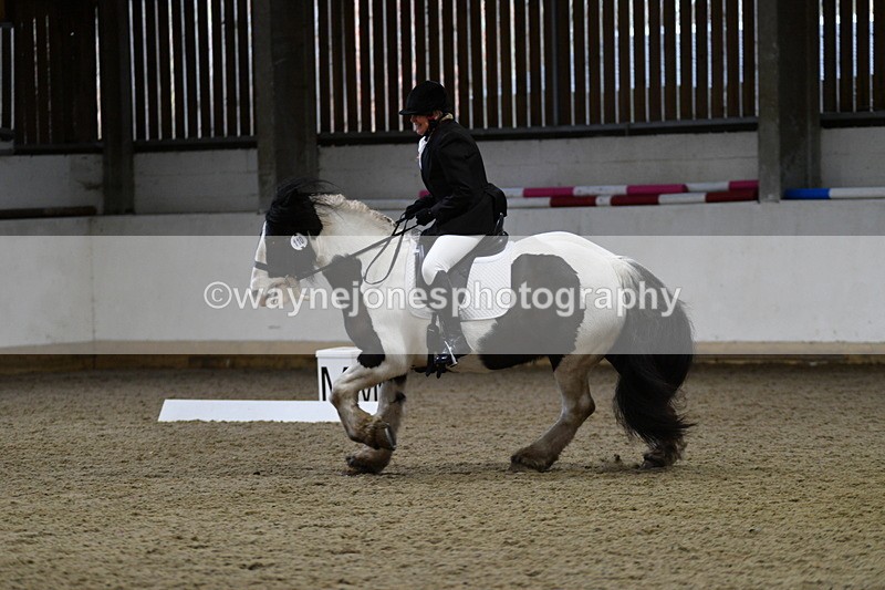 WJ5_3355 - Time 13:40 to 14:18