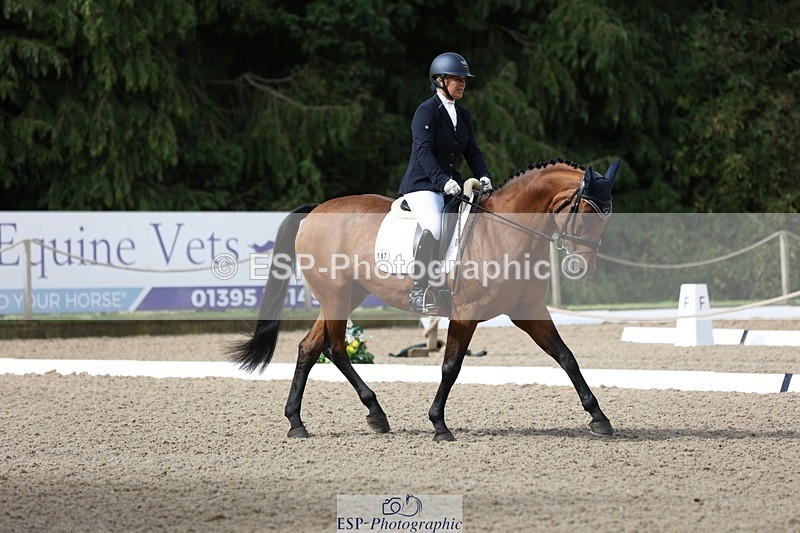 230813-100625-06240 - Cls 11 Elem Bronze Start to 10.50 break