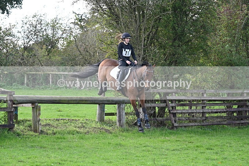 WJ7_8179 - Time 11:40 to 12:12