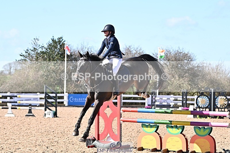 250328-134831-02650 - Cls 12 1.05m National Amateur Quali