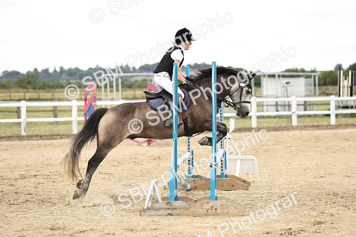 SBM_004873 - 70cm showjumping