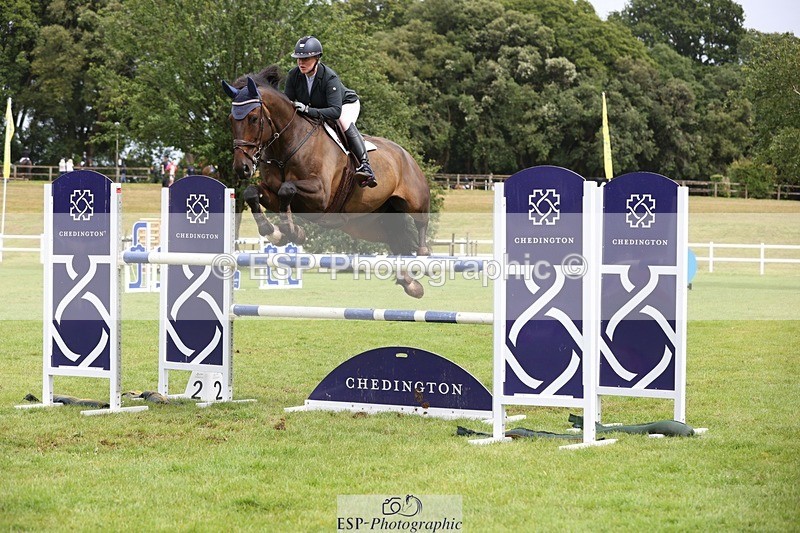 230708-152420-14866 - Cls 24 1.40 Open