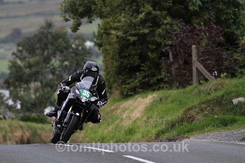 FOM_4604 - Supertwin/Lightweight MGP