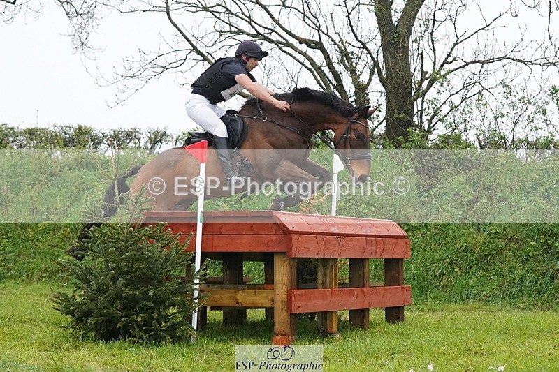 250418-161936-06620 - 359-Simon.Murfin-MULLAGHMEEN