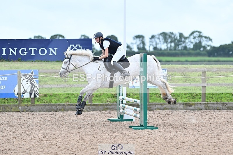 240813-164055-00281 - Classes 3A&B & 4 70cm