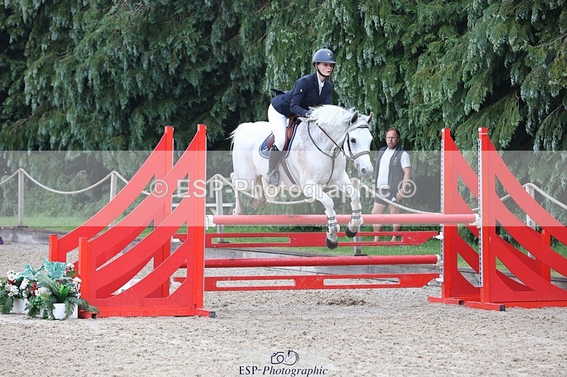 230617-082953-00248 - Cls 08a Pony 1.05