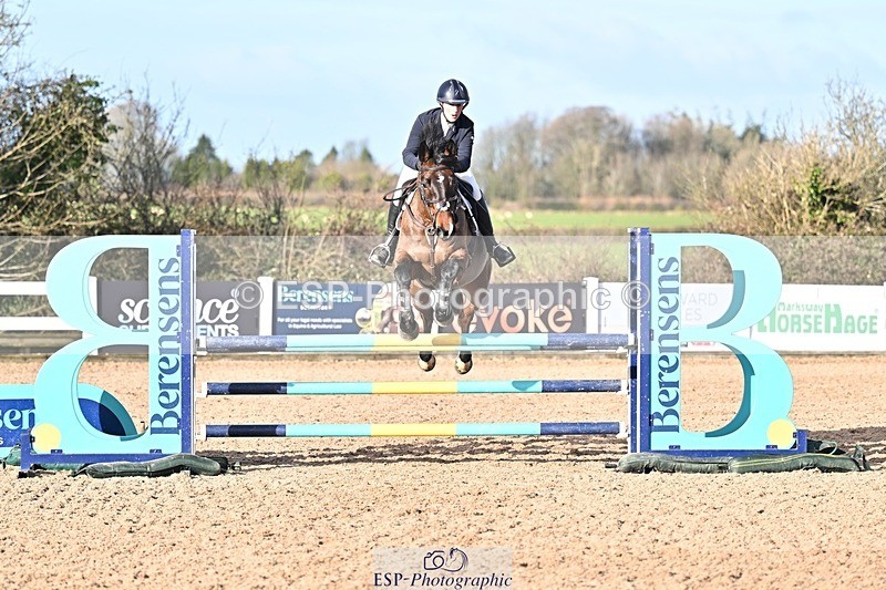 260107-111305-00187 - Cls 2 Discovery