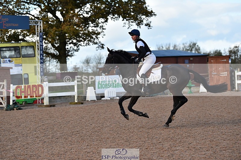 231105A-125924-00972 - 90cm