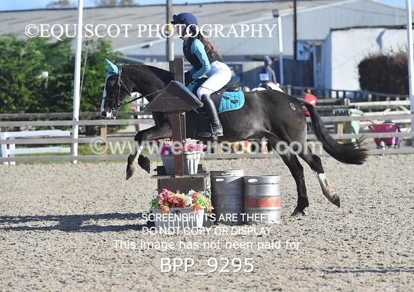 BPP_9295 - CLASS 3 60CM