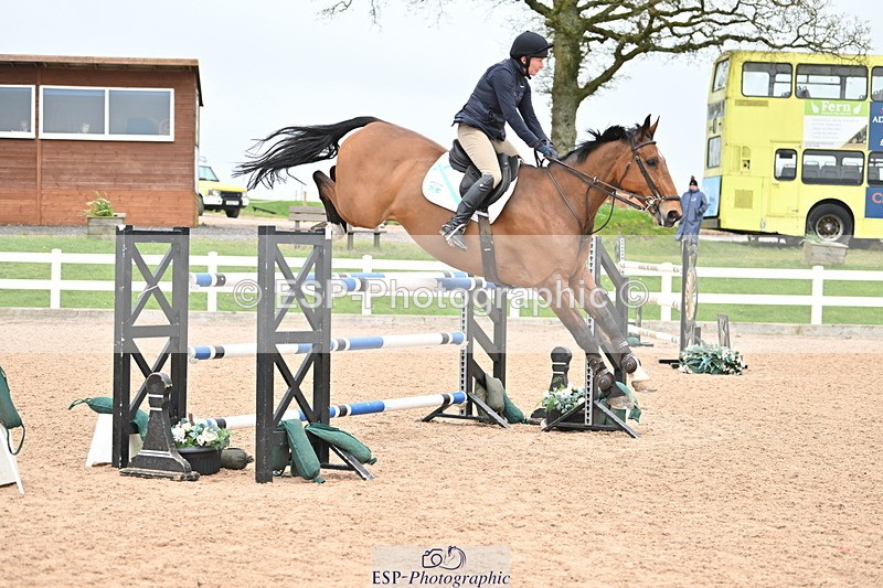 240406A-154524-04219 - Cls 17 National 1.30m Open