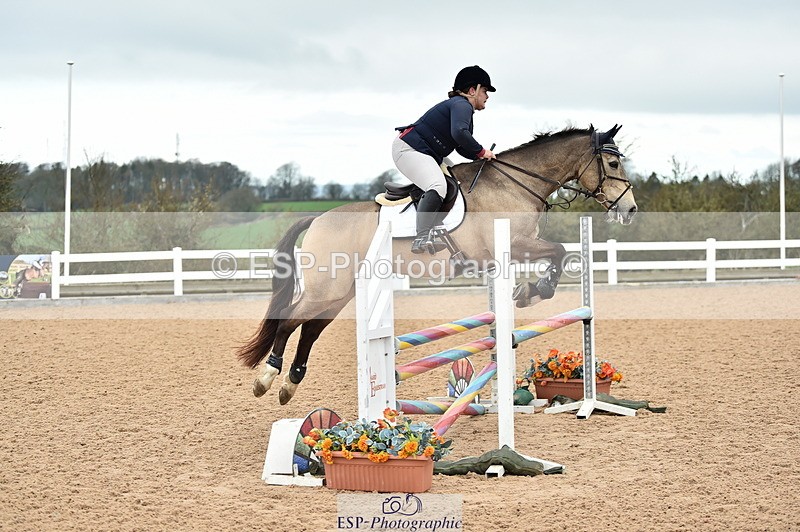 230402A-090954-04386 - Cls 30 85cm Amateur Quali